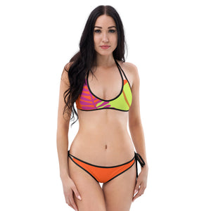 Bikini-Spring- Summer-Sexy