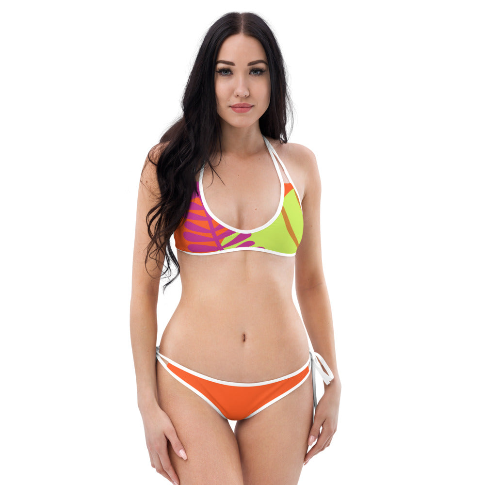 Bikini-Spring- Summer-Sexy