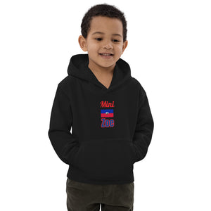 Kids Hoodie-Free Shipping