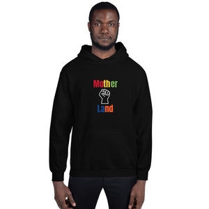 Unisex Hoodie- Free Shipping