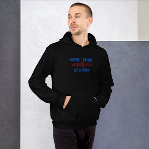 Unisex Hoodie - Free shipping