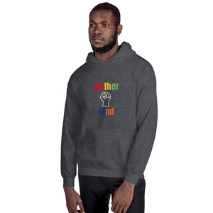 Unisex Hoodie- Free Shipping