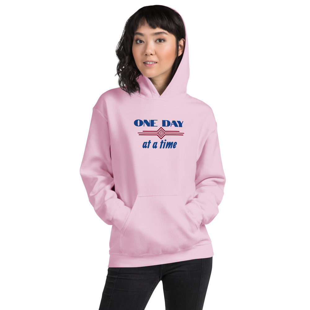 Unisex Hoodie - Free shipping