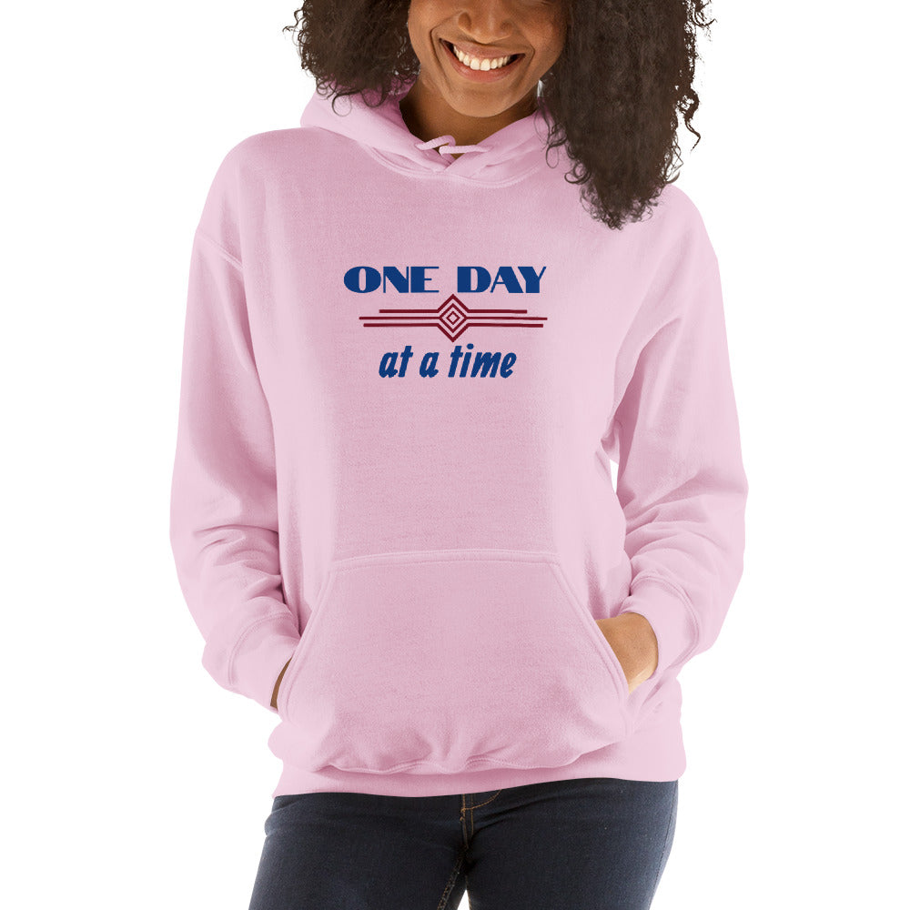 Unisex Hoodie - Free shipping