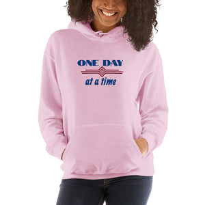 Unisex Hoodie - Free shipping