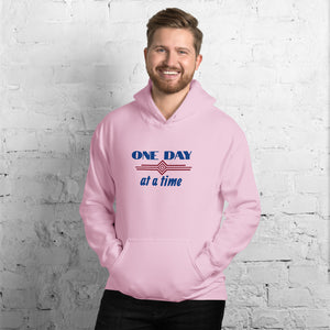 Unisex Hoodie - Free shipping