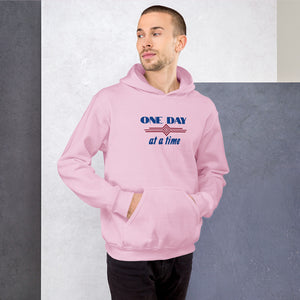 Unisex Hoodie - Free shipping