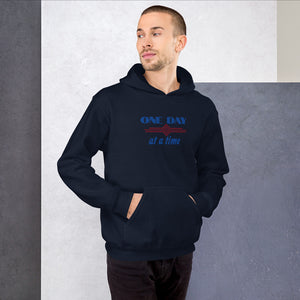 Unisex Hoodie - Free shipping